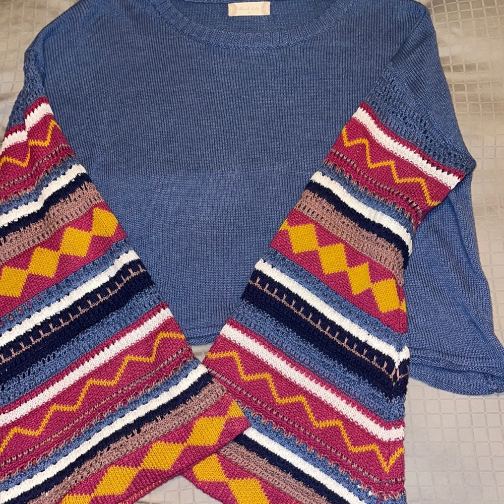 Brand is Altard State, size medium, only worn a total of 3 times